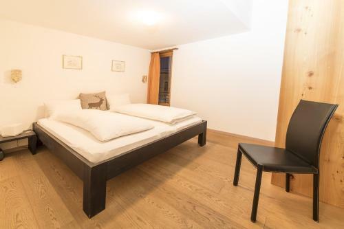 Laagers Hotel Garni