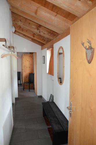Laagers Hotel Garni