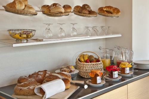 Laagers Hotel Garni