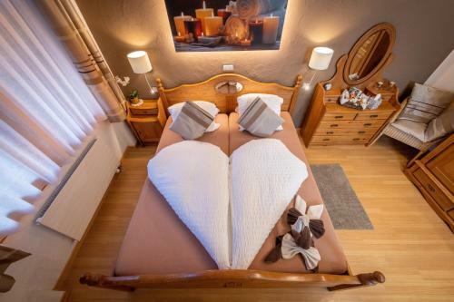 Apartamentos Beatrice Relax