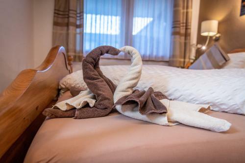Apartamentos Beatrice Relax