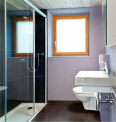 Apartamentos Casa Al Lido