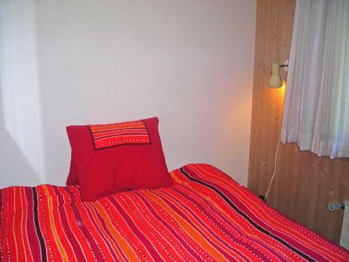 Apartment Casa Almis Grindelwald