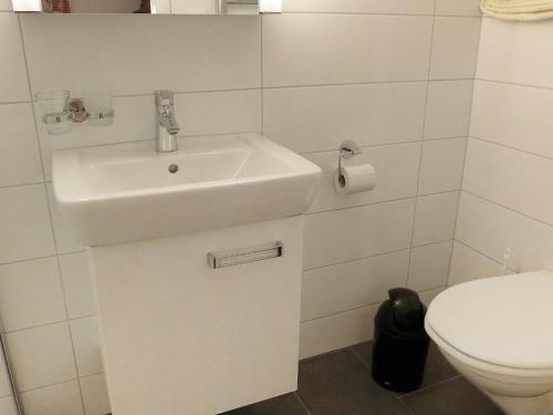 Apartamentos Schwendi III Grindelwald