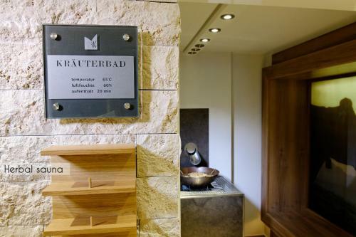 Aspen Alpine Lifestyle Hotel