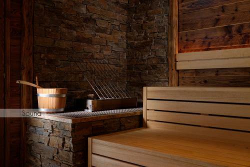 Aspen Alpine Lifestyle Hotel