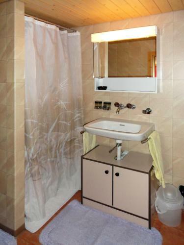 Apartamentos Ferienwohnung Im Rohr