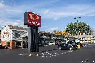 Hotel Econo Lodge
