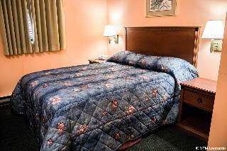 Hotel Econo Lodge