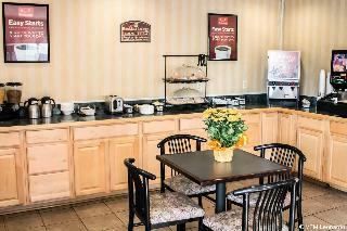 Hotel Econo Lodge