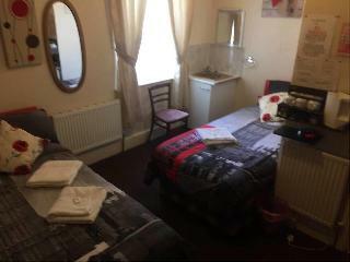 Hotel Willow Grove