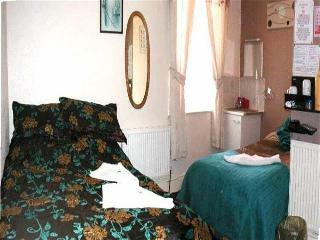 Hotel Willow Grove