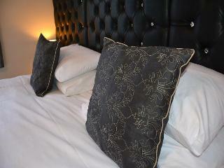 Hotel Ashlea Guest House