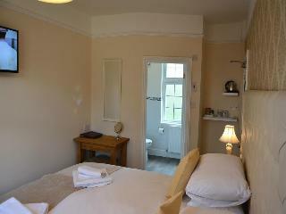 Hotel Ashlea Guest House