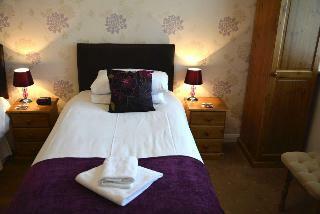 Hotel Ashlea Guest House