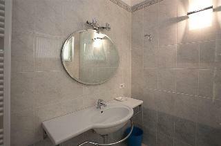 Hotel Camping Sirmione