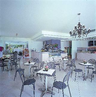 Hotel Camping Sirmione