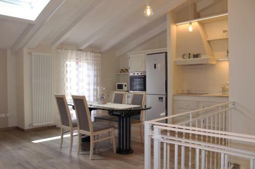 Hotel Villa Tiziana