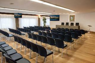 Hotel Airone