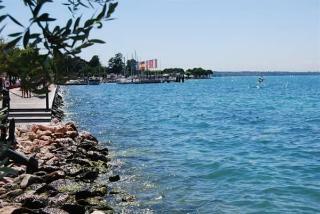 Hotel Mariposa Blu Holidays