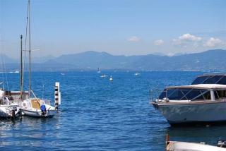 Hotel Mariposa Blu Holidays