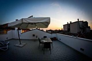 Hotel Mariposa Blu Holidays