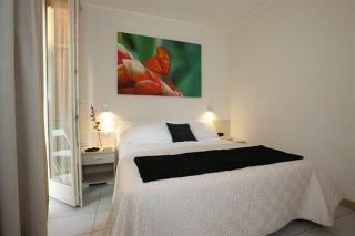 Hotel Mariposa Blu Holidays