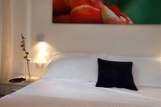 Hotel Mariposa Blu Holidays