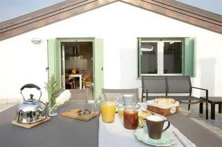 Hotel Mariposa Blu Holidays