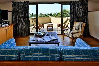 Hotel Villa Undulna