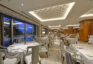 Mercure Bursa Hotel