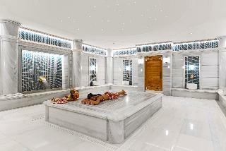 Mercure Bursa Hotel