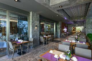 Mercure Bursa Hotel