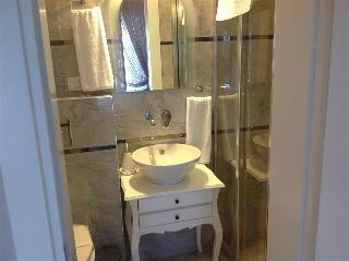 Hotel Boutique Simira Hotel