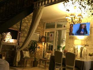 Hotel Boutique Simira Hotel