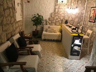 Hotel Boutique Simira Hotel
