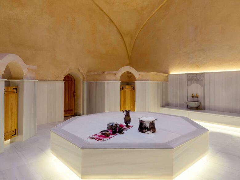 The Galata Istanbul Hotel Mgallery By Sofitel