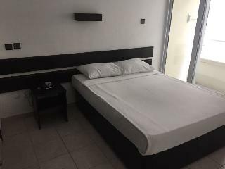 Asem Hotel