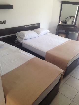 Asem Hotel