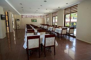 Asem Hotel