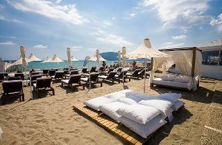 Asem Hotel
