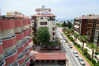 Asem Hotel
