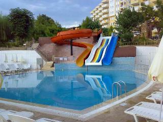 Larina Resort & Spa Hotel