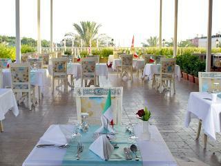 Larina Resort & Spa Hotel