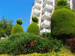 Larina Resort & Spa Hotel