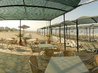 Larina Resort & Spa Hotel