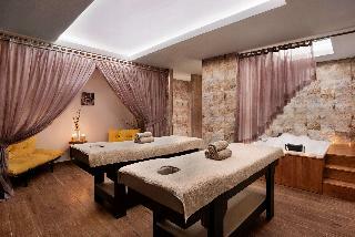 Hotel Ramada Plaza Rize