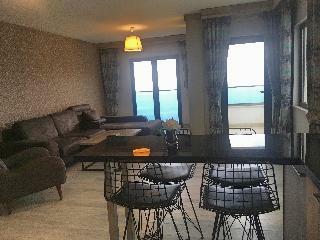 Aparthotel 61 Park Otel