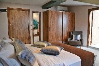 Aparthotel 61 Park Otel