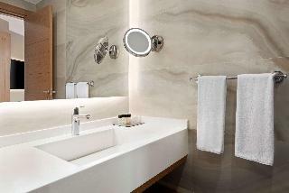 Hotel Ramada Bursa Nilufer